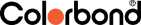 Home 13 partner-logo1